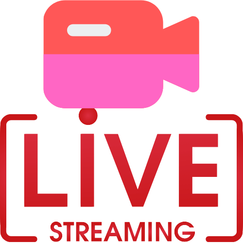 Chatty Tv En Vivo